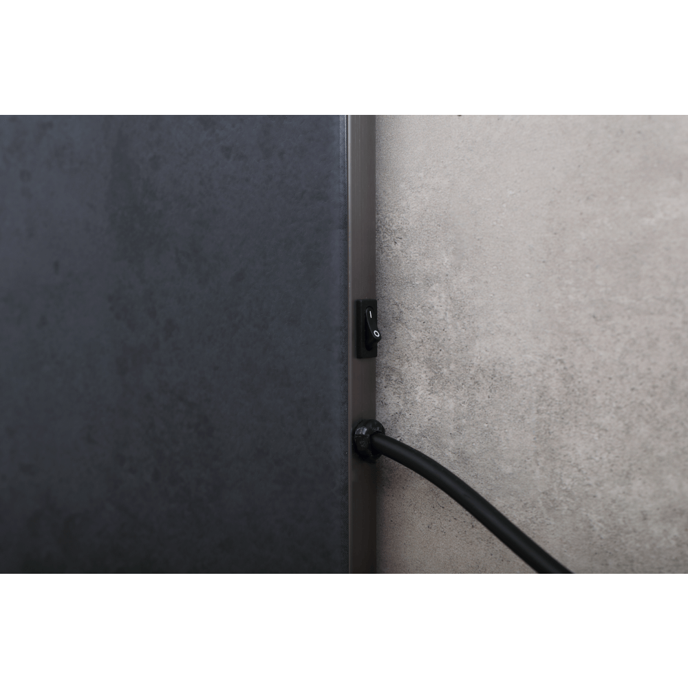 bw388ag_5.png