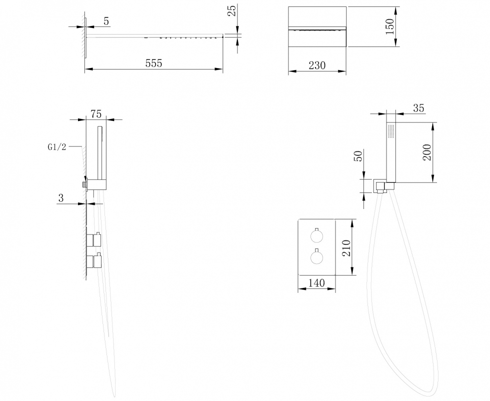 569mtabo_abgm_af8052_3.jpg