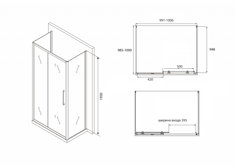 abgm_ag30100bh-s100b-s100b_5.jpg