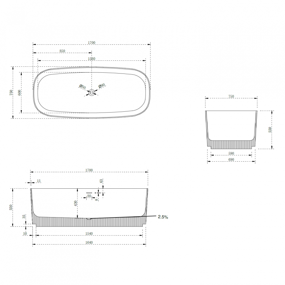 mrxuqsn5_abgm_as9601ms_4.jpg