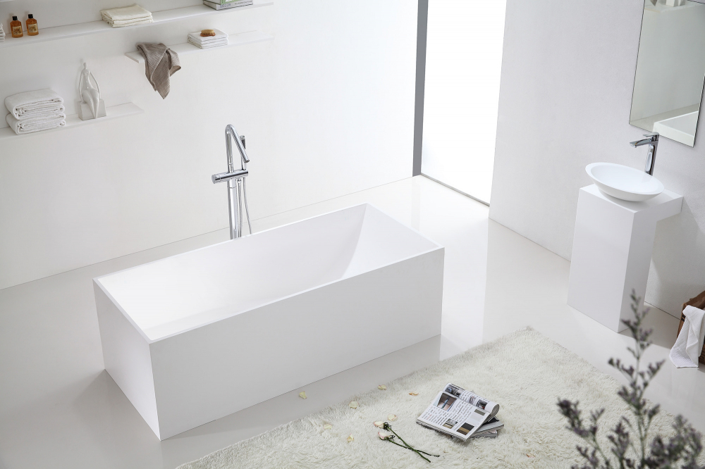 vanna-iz-iskusstvennogo-kamnya-abber-stein-as9642-1-8-belaya-matovaya_kgi_big_25738.jpg